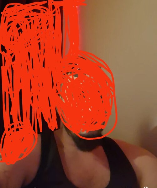 Anunt adresat doar doamnelor.