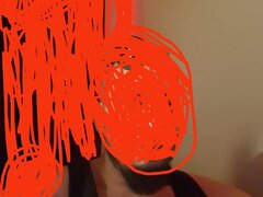 Anunt adresat doar doamnelor